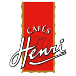 Cafés Henri