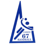 Comité 67 handball