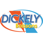 Dickely