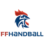 FFHB