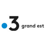 France 3