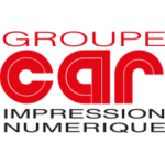 Groupe CAR