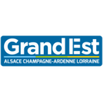 Région Grand Est