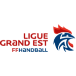 Ligue Grand Est de Handball