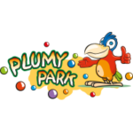 Plumy Park