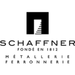Métallerie Schaffner