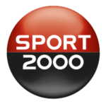 Sport 2000