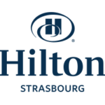 Hilton