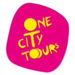 One City Tours