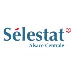 Ville de Selestat