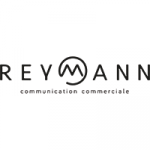 Reymann