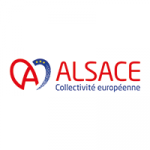 Collectivité européenne d'Alsace