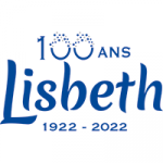 Lisbeth