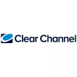 Clear Channel