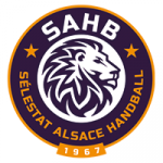 SAHB