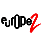 Europe 2