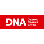 DNA
